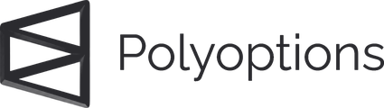 Polyoptions