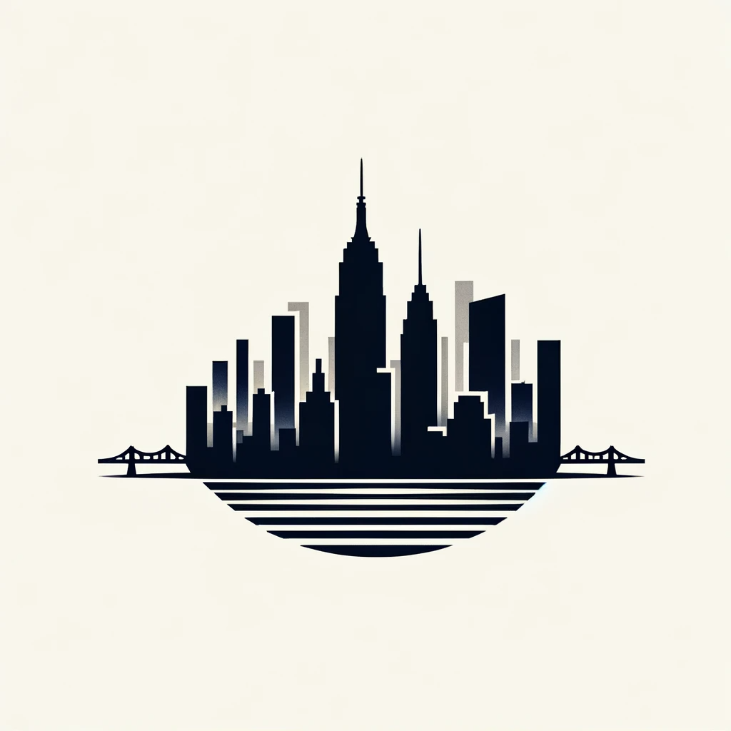Park23 Logo